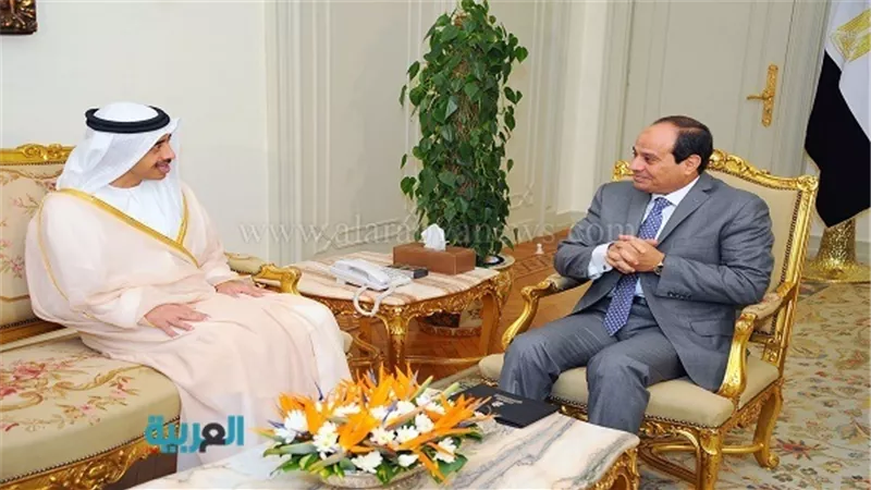 ننشر موجزًا بأهم الأخبار على مدار يوم الخميس
