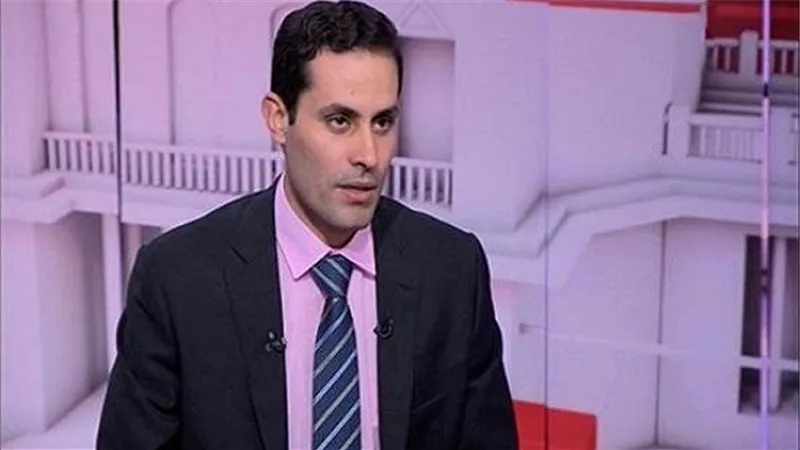 بالفيديو.. برلماني عن أداء المجلس بـ