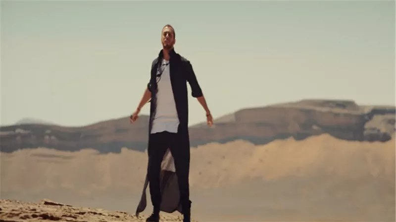 بالفيديو.. 