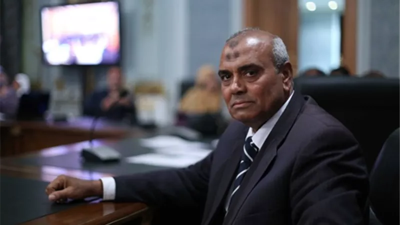 برلماني: غياب الرقابة وراء أزمة المواد البترولية