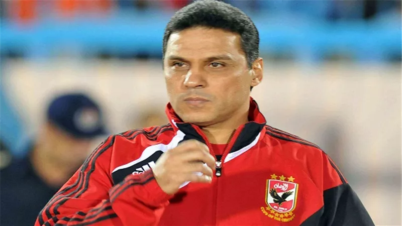 راحة للاعبي الأهلي الدوليين من ودية الشرقية.. غدًا