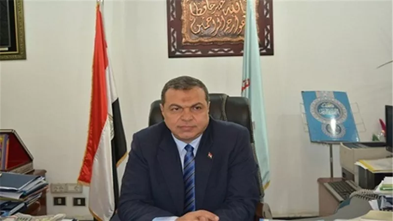 الأمن القطري يلقي القبض على 
