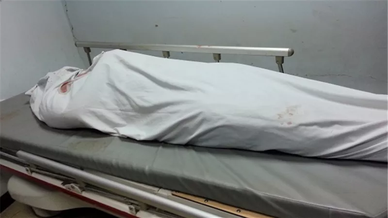مقتل رجل عاشر ابنة أخيه جنسيًا وفض غشاء بكارة نجلتها بدار السلام