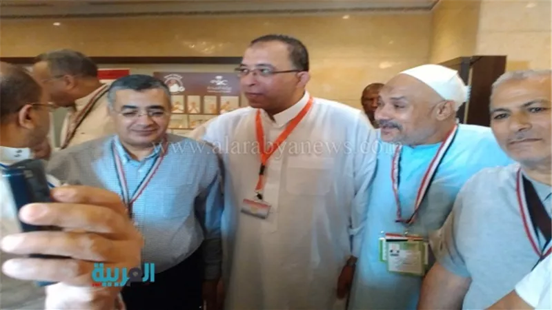 بالصور.. 