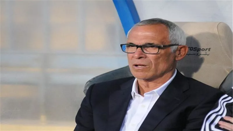 28 سبتمبر.. معسكر الفراعنة استعدادًا للكونغو في تصفيات كأس العالم