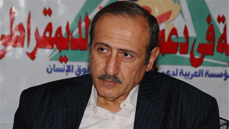 حزب الكرامة: موقف البرلمان حرج لعدم انحيازه للفقراء 