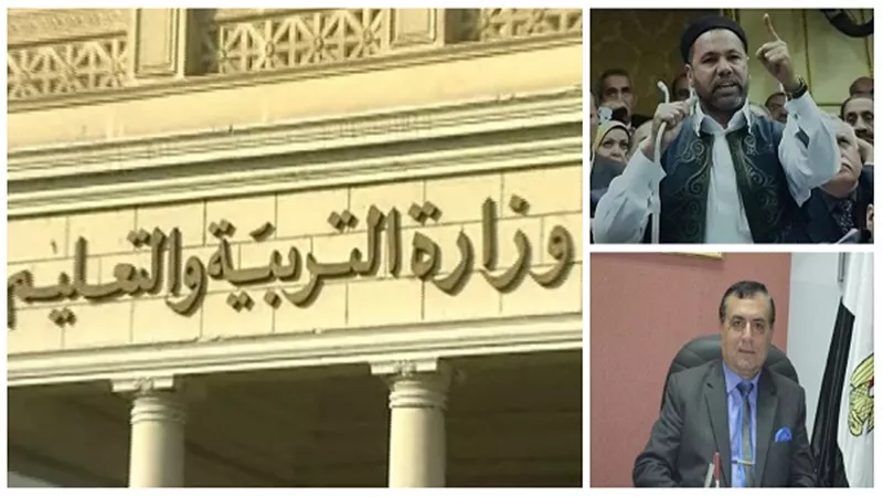 بالمستندات.. عزبة 