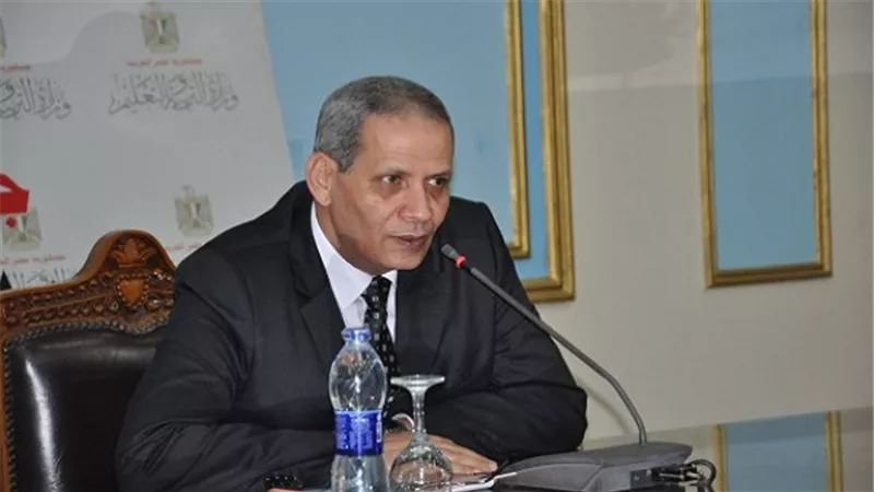 مديرو مدارس مطروح للمعلمات المغتربات: 