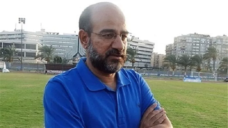 المسابقات تكشف سبب عدم توقيع عقوبات على القطبين بنهائي الكأس