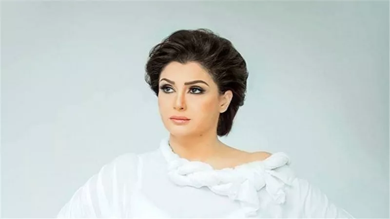 مهرجان 