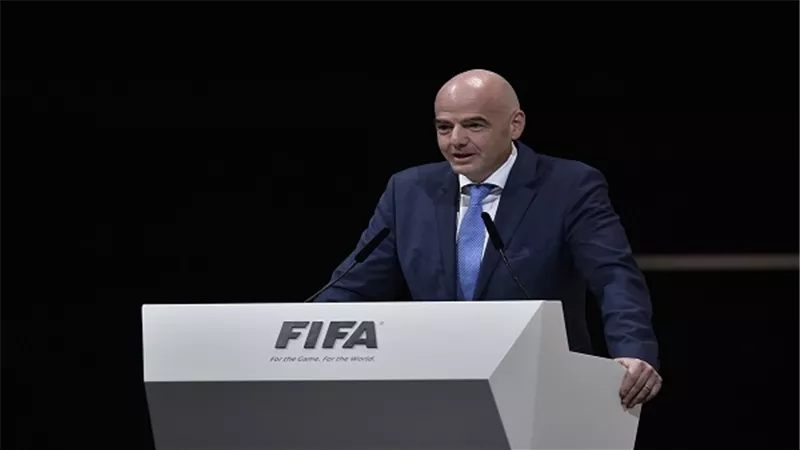 نواب أوروبيون يطالبون الفيفا باستبعاد الأندية الإسرائيلية 