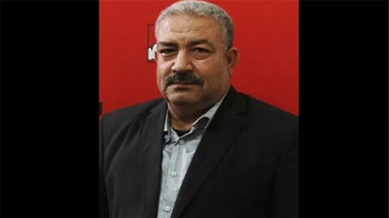 سعد شعبان: لجنة لتوفيق أوضاع النقابات العمالية المستقلة 