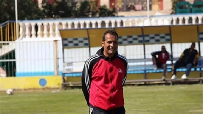 الزمالك يستأنف تدريباته الجماعية.. غدًا