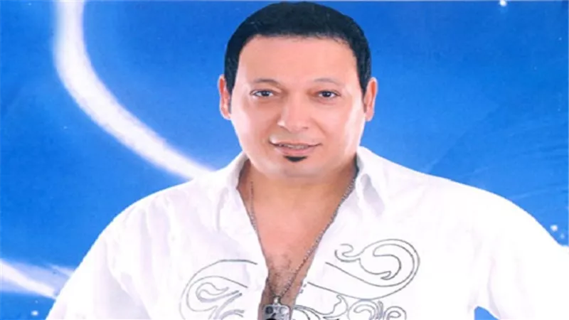 اليوم.. تشييع جنازة 6 من عائلة المطرب أحمد العيسوي بمسجد الشعراني