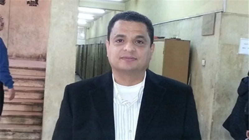 نائب 