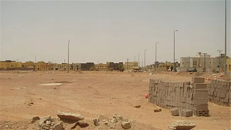 بالمستندات.. شركة 