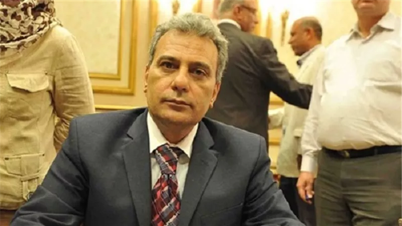 جامعة القاهرة: واي فاي مجاني للطلاب في العام الدراسي الجديد