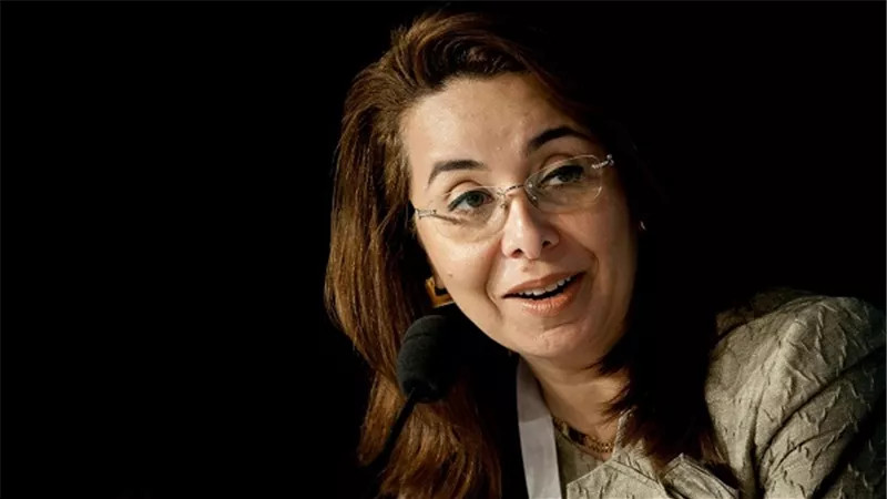 وزيرة التضامن تكلف مديري المديريات بالتواجد غدًا في دور المسنين