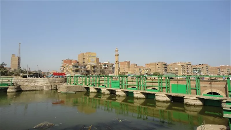غرفة عمليات بالشرقية لمواجهة الازمات خلال العيد