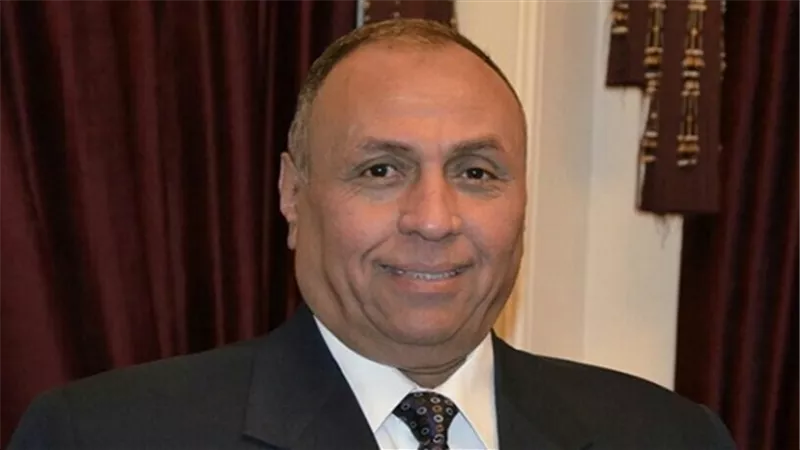 نائب 