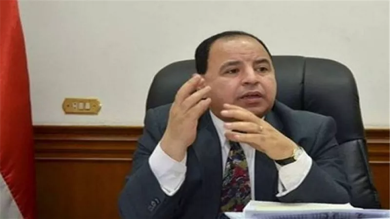 وفد حكومي يزور باريس للتعرف على نظام التأمين الصحي الفرنسي
