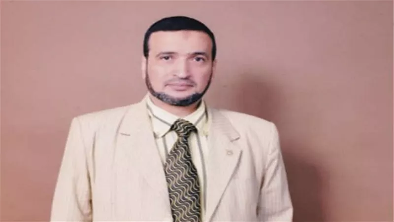 حزب الأحرار: 