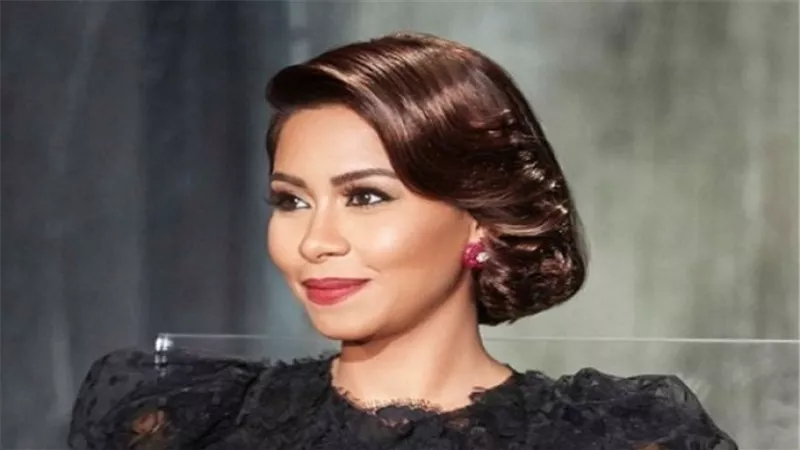 بالفيديو.. شيرين عبدالوهاب تكشف عن عدوتها في الوسط الفني