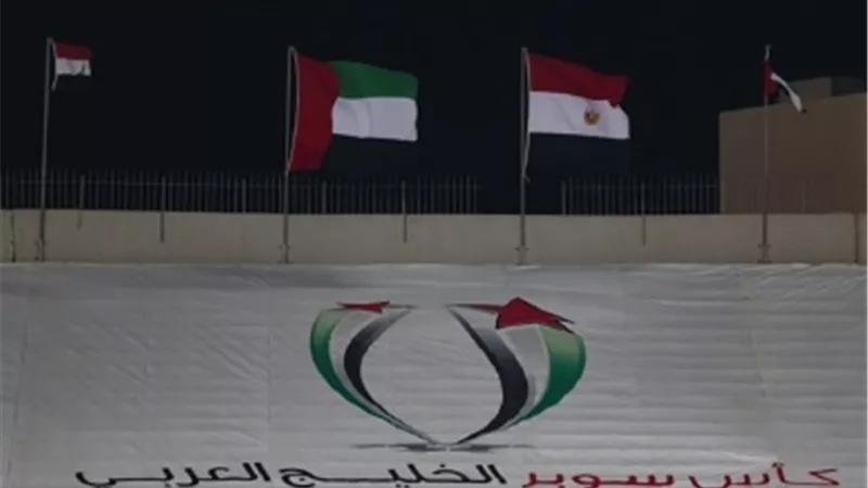 بث مباشر.. أهلي دبي والجزيرة في 