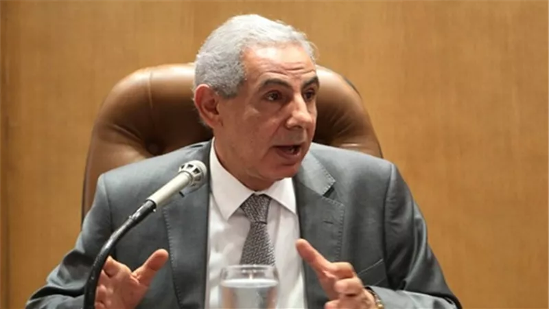 25 سبتمبر.. انتخابات غرفة 