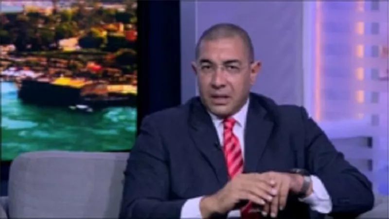 بالفيديو.. استشاري طب نفسي: 
