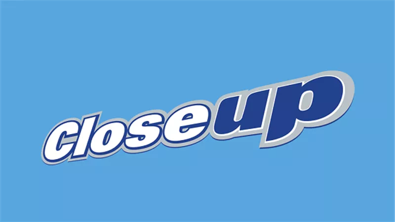 شاهد.. هاكرز يخترق صفحة Closeup الرسمية على 