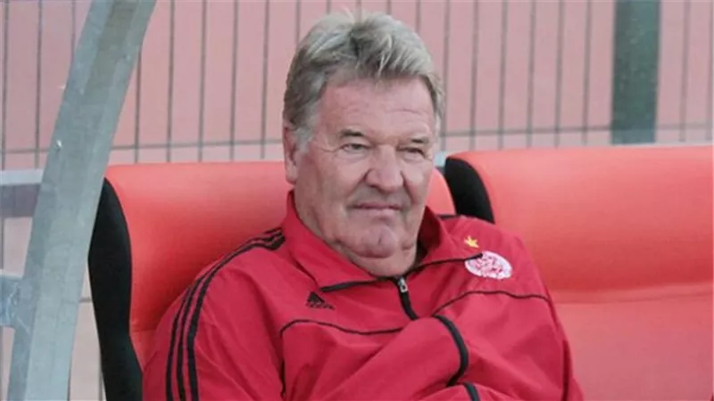 تشكيل الوداد أمام الزمالك في نصف نهائي أفريقيا.. 