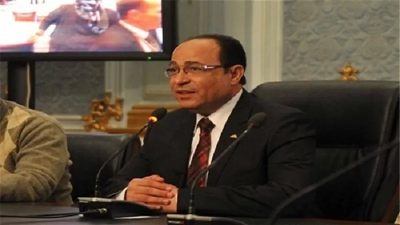برلماني: مشاركة مصر فى أعمال الأمم المُتحدة استعادة لريادتها الدولية 