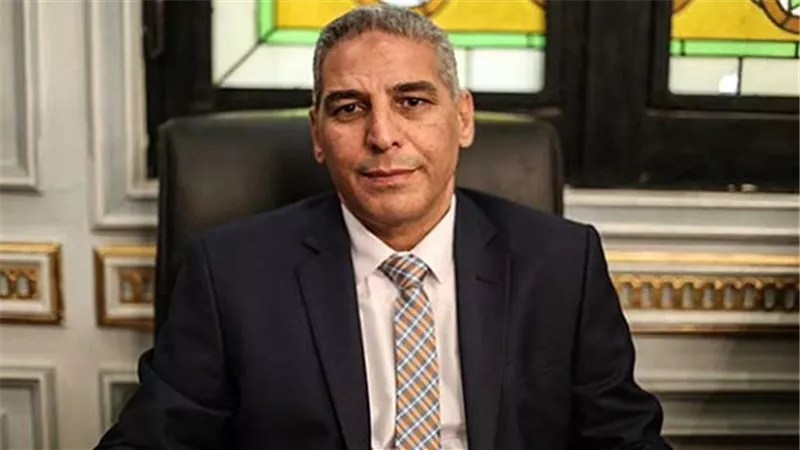 عن تهديد روسيا بمنع استيراد الموالح من مصر.. حسب الله: مُتوقع