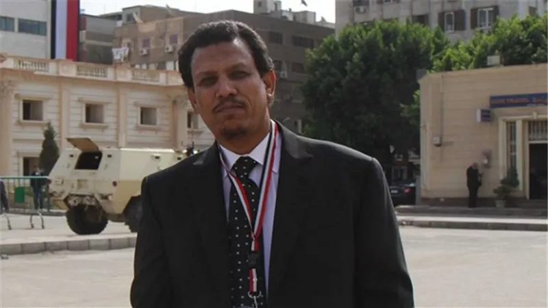 ممدوح عمارة: زيادة أسعار العقارات من تبعات 