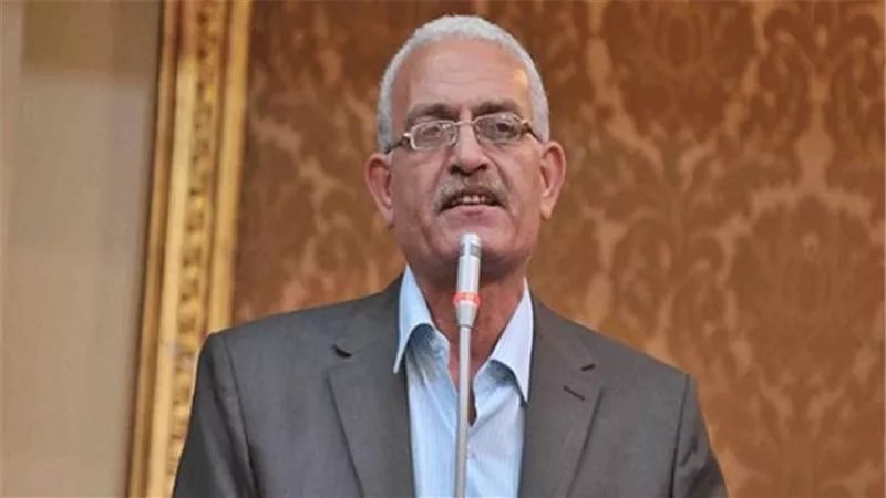 حزب التجمع ينفي اجتماع أمانته العامة اليوم