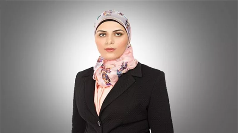 سارة عثمان: نفتقد جودة السلع في الأسواق المصرية