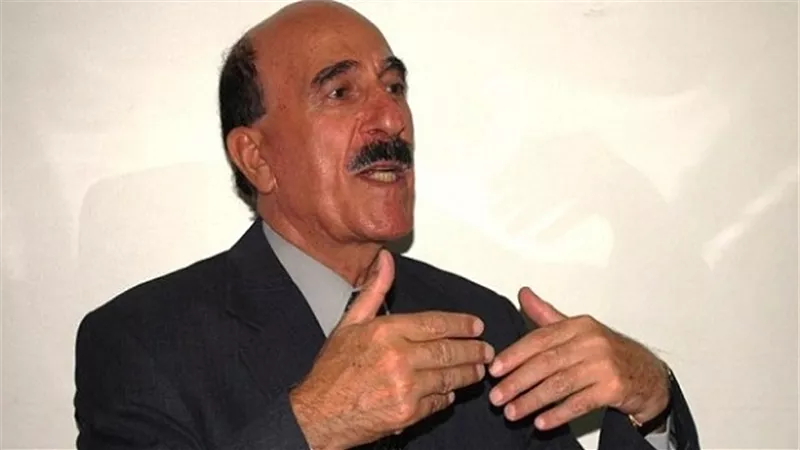بالفيديو.. عسكري سوري: 