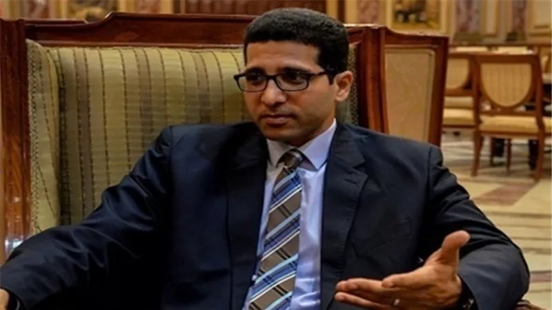 ننشر موجزًا بأبرز الأخبار السياسية على مدار يوم السبت