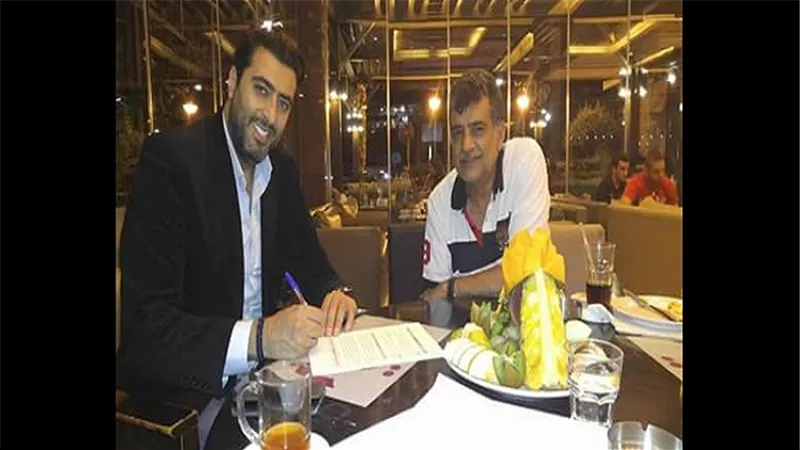 باسم ياخور يتصدر قائمة نجوم 
