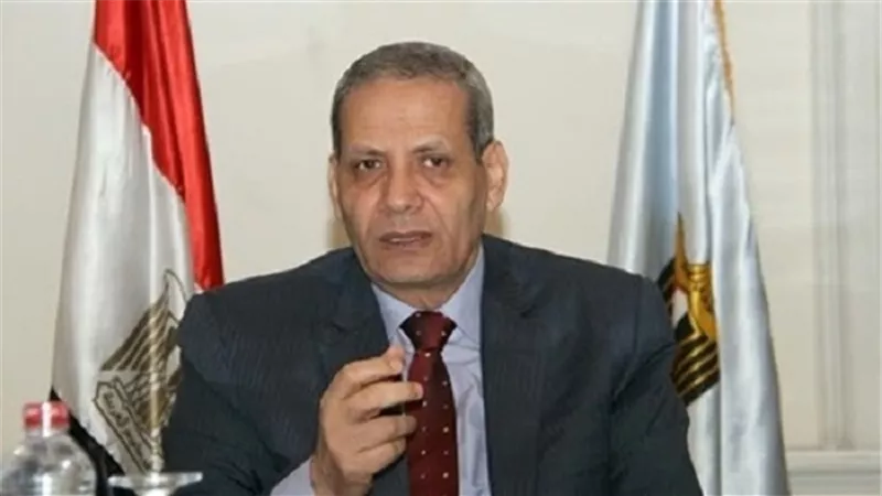 ننشر حركة قيادات المديريات الجديدة بـ