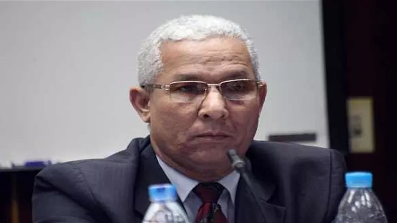 جمال زهران: تهديدات روسيا بوقف الاستيراد 