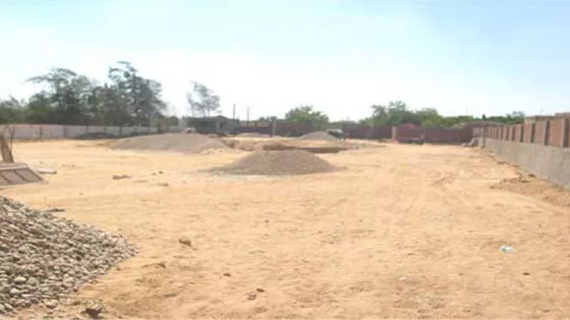 بالأسماء.. 