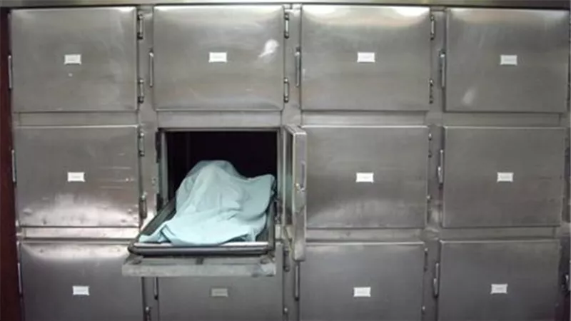 فتاة تشنق نفسها للمرور بأزمة نفسية في الشرقية 