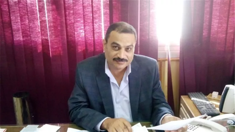 الانتهاء من تسجيل حلقات مسلسل إذاعي بالوادي الجديد