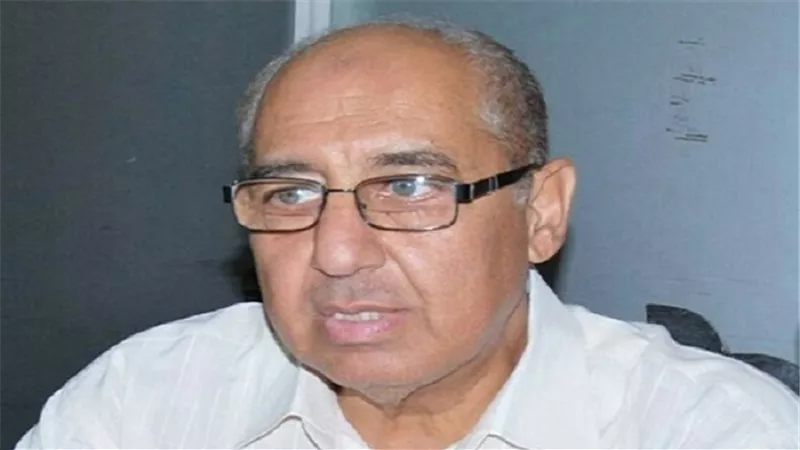 شعبة الأدوية: 