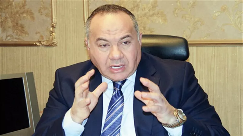 بالفيديو.. أحمد شيحة: القرارات الخاطئة سبب ارتفاع الأسعار