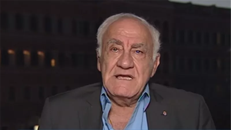بالفيديو.. 