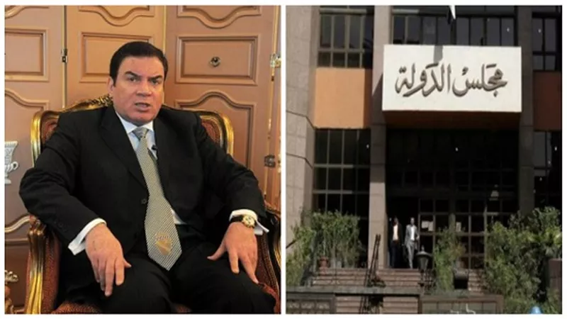 القضاء يرفض عودة 