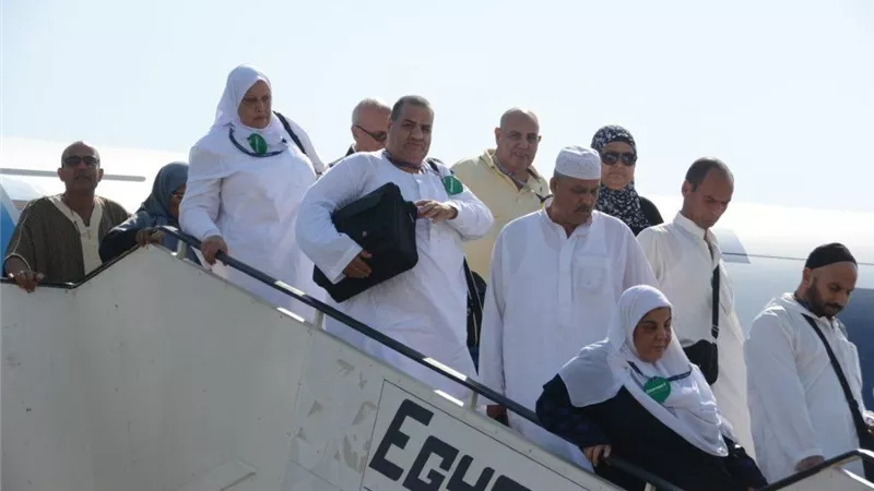 اليوم.. 